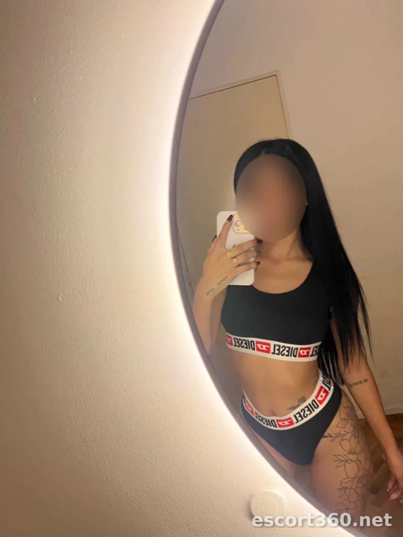 1 of 1