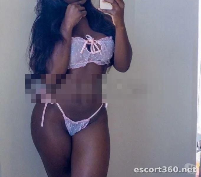 1 de 1