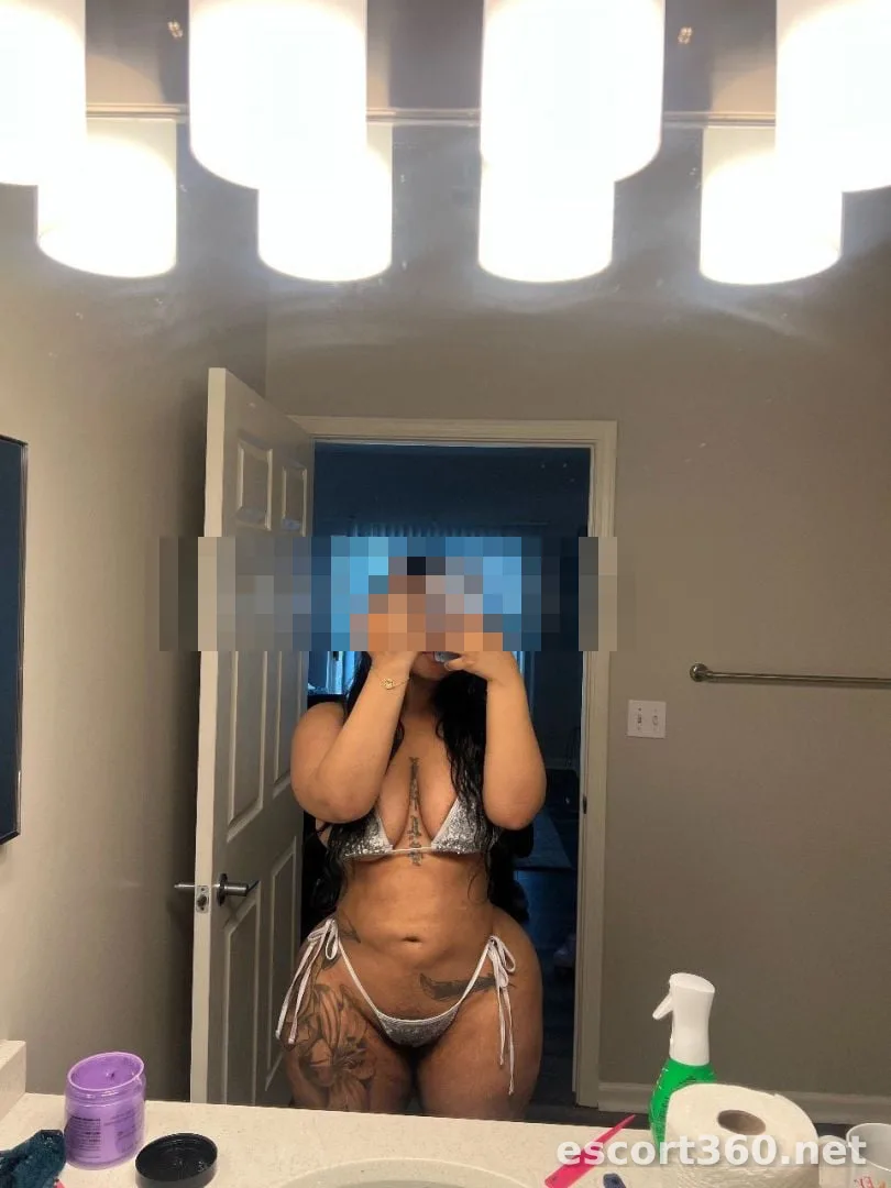 1 of 1