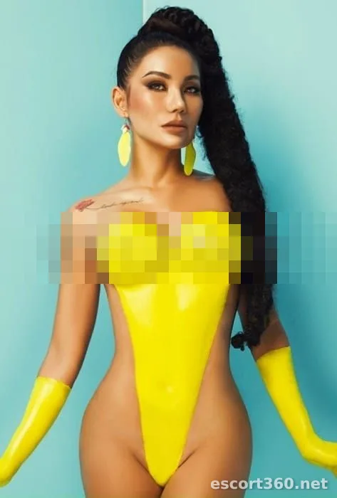 1 de 1