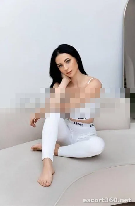 1 of 1