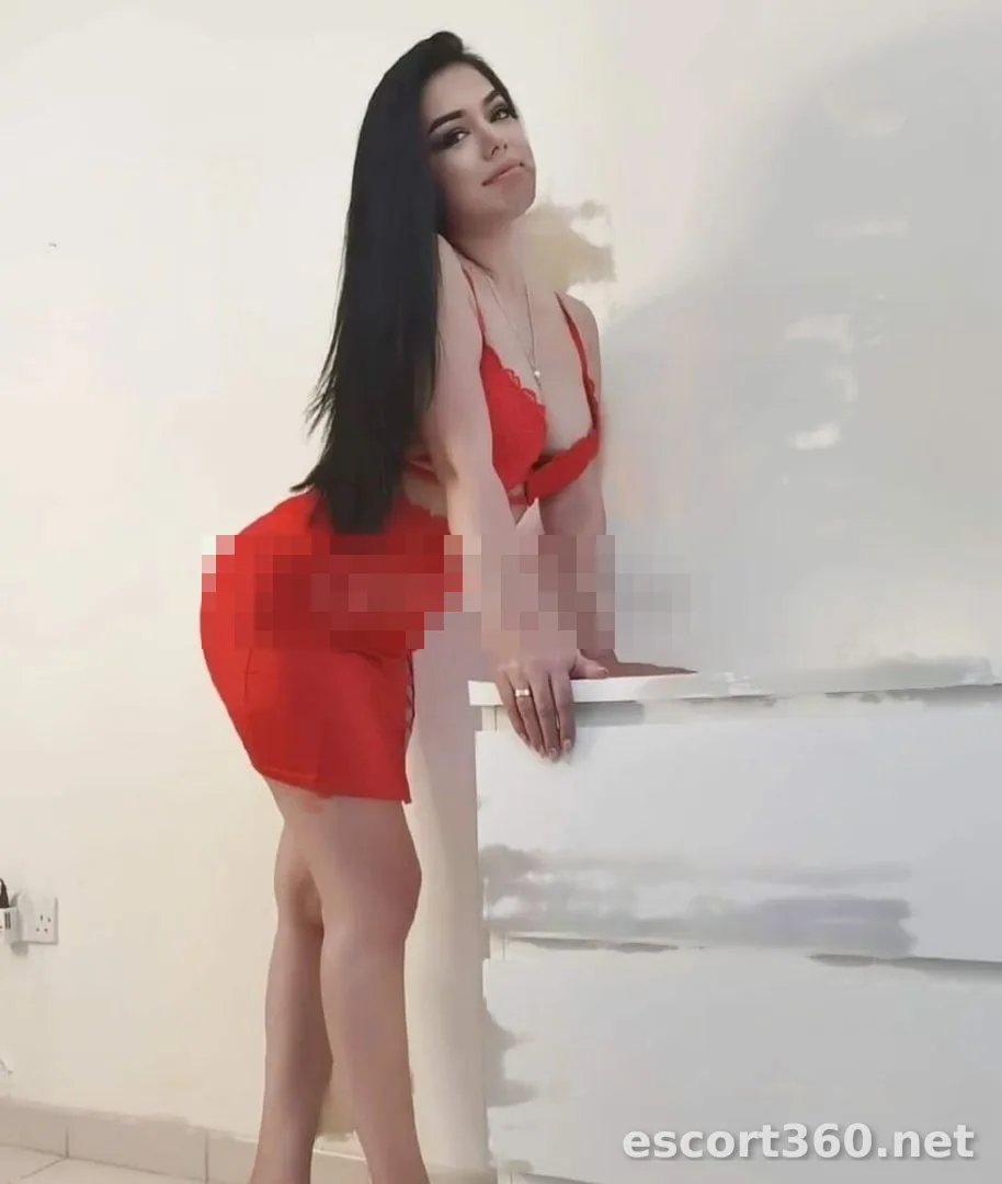 1 von 1