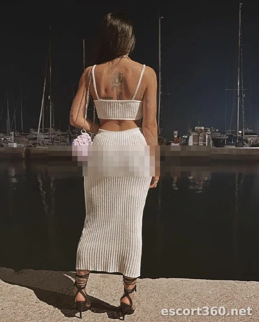 1 de 1