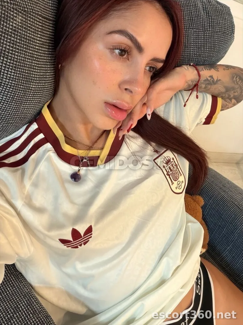 1 of 1