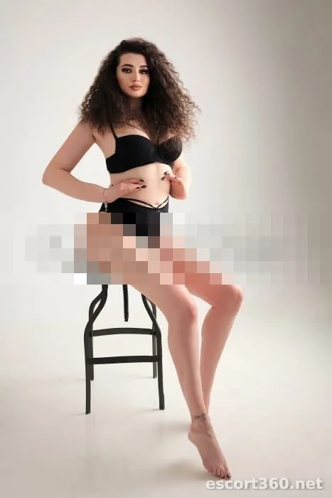1 de 1