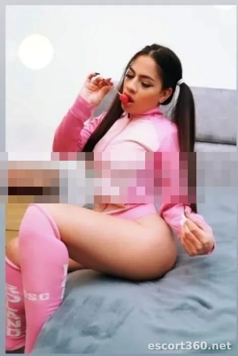 1 von 1