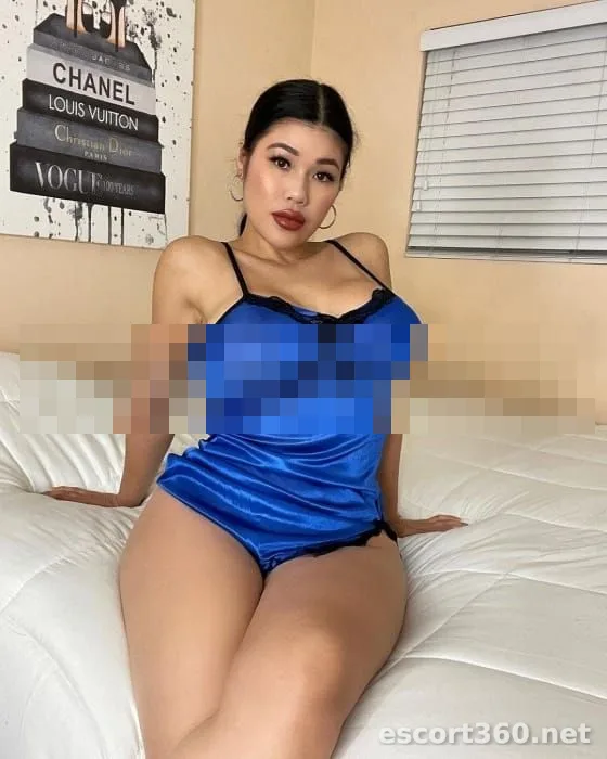 1 de 1