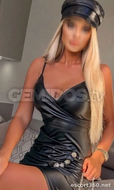 1 de 1