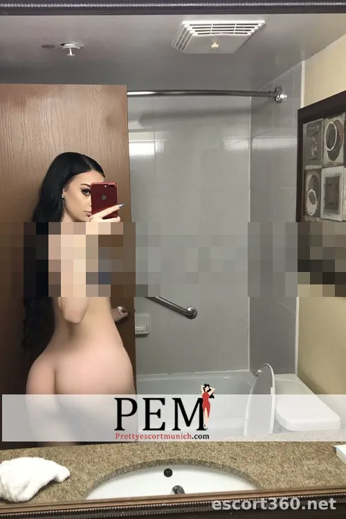 1 de 1