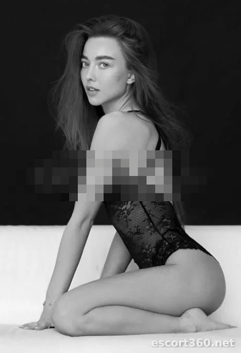 1 de 1