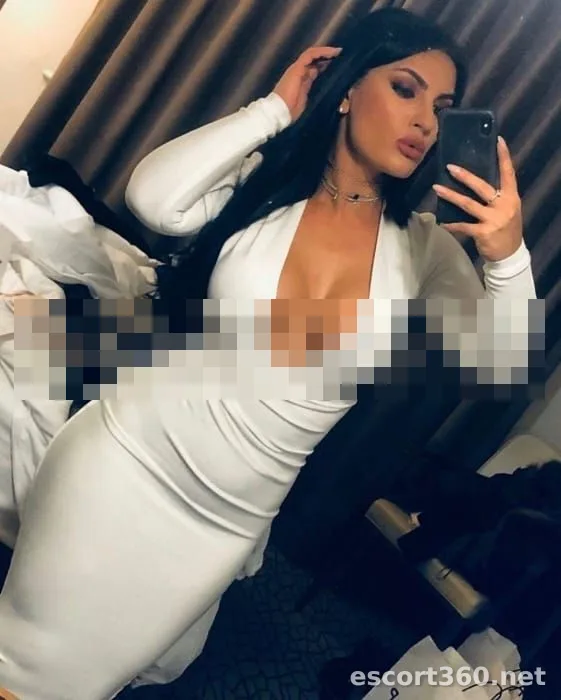1 de 1