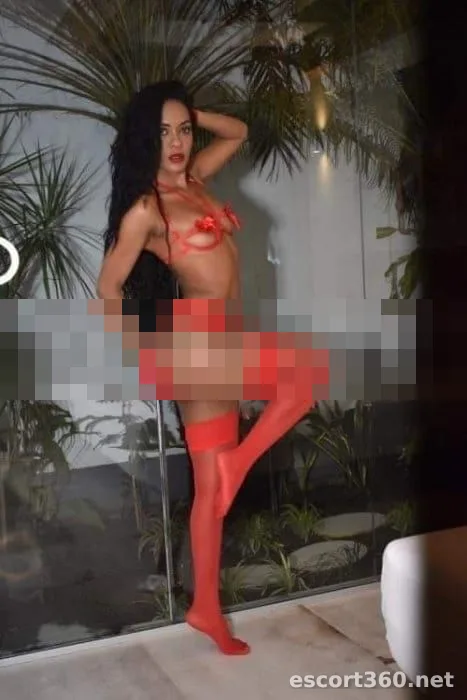 1 de 1