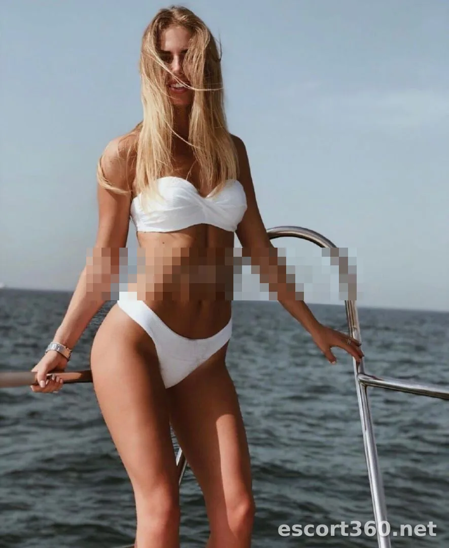 1 of 1