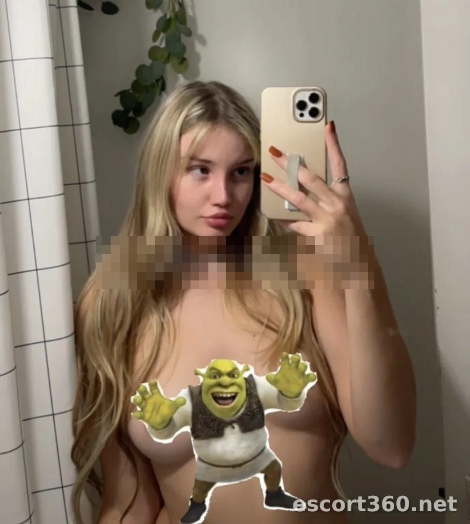 1 of 1