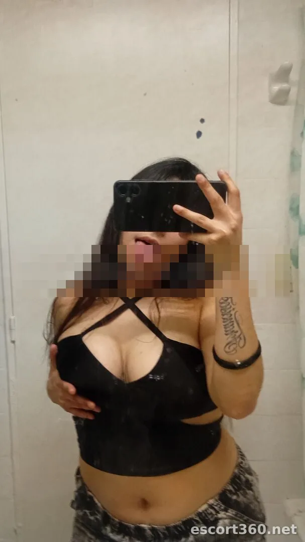 1 of 1
