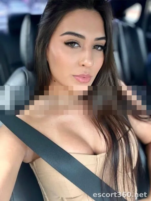 1 of 1
