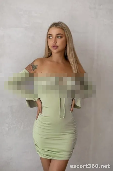 1 de 1