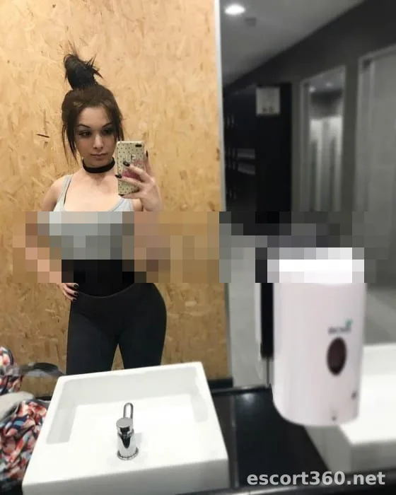 1 of 1