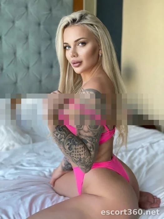 1 de 1
