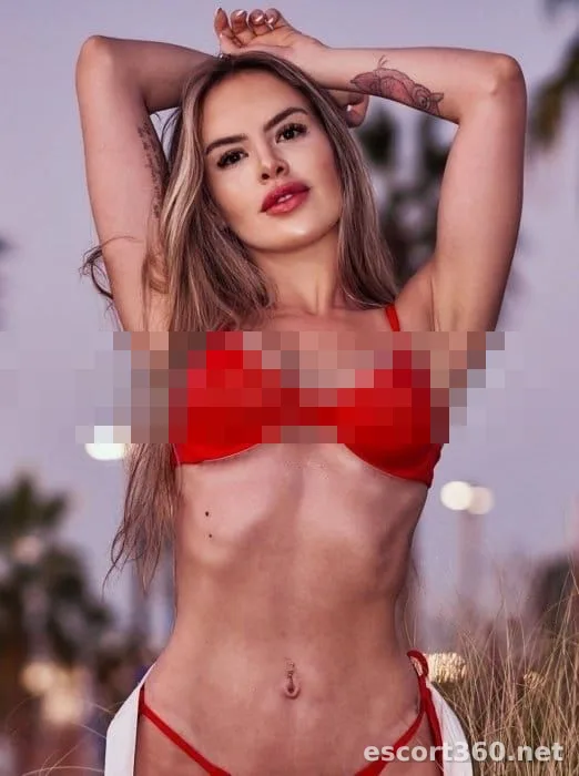 1 of 1