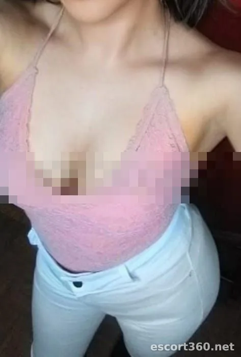 1 de 1