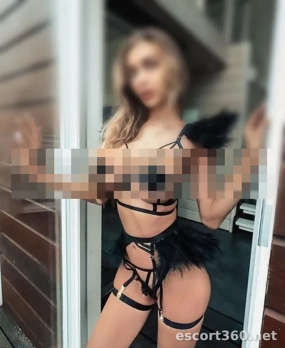 1 de 1