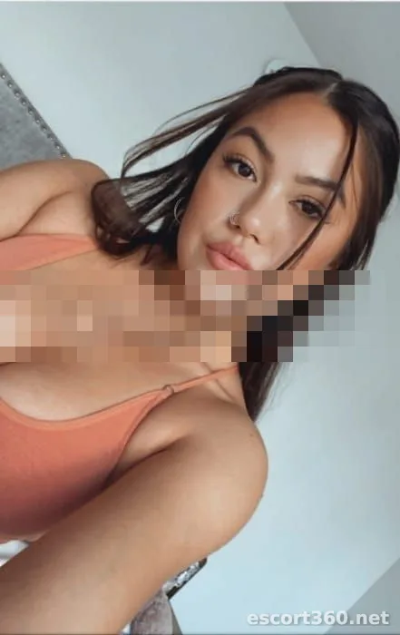 1 of 1