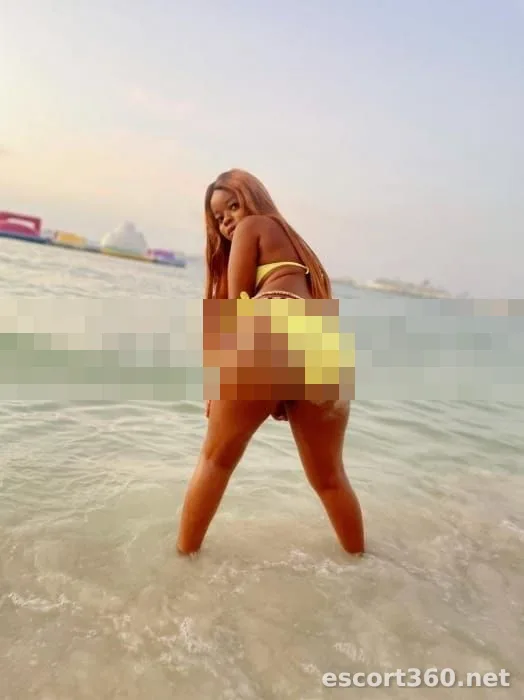 1 de 1