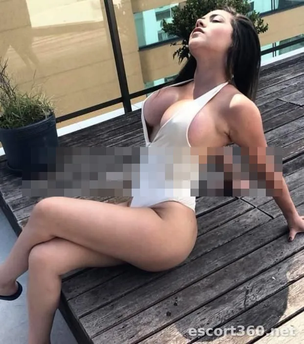 1 of 1