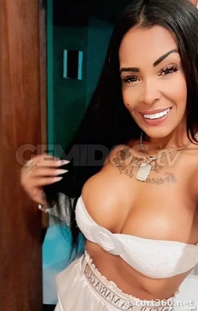 1 de 1