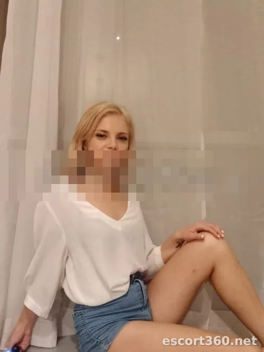 1 de 1