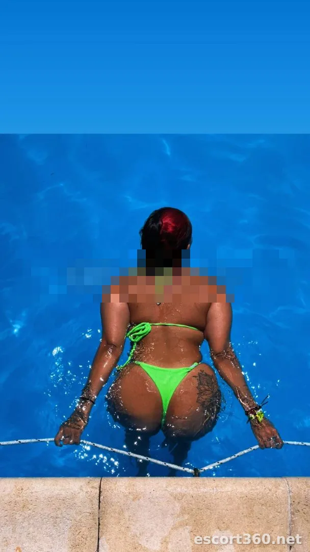 1 of 1