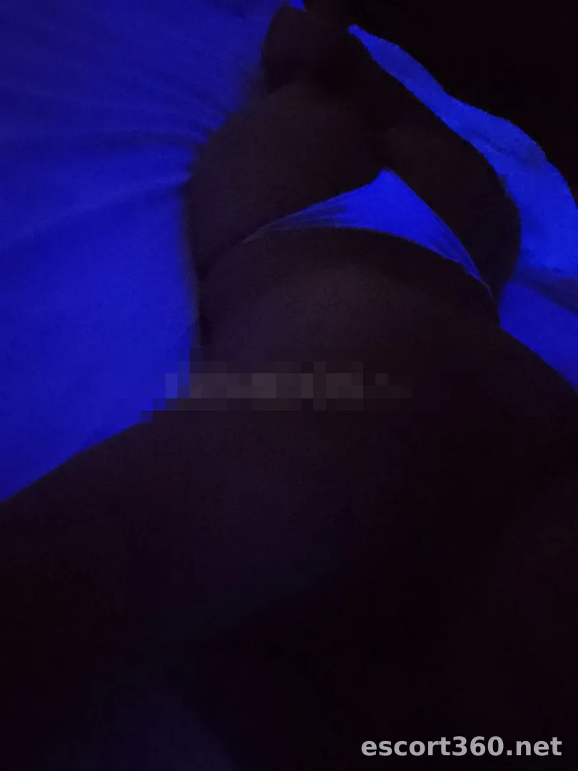 1 de 1