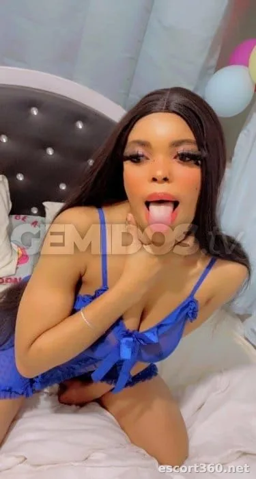 1 de 1