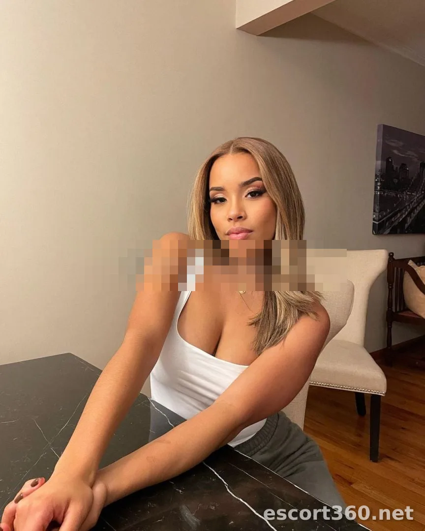 1 of 1