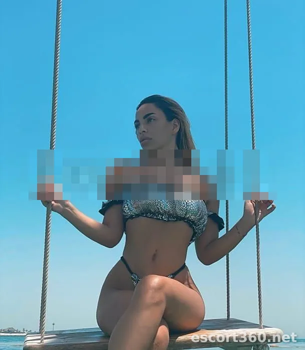 1 of 1