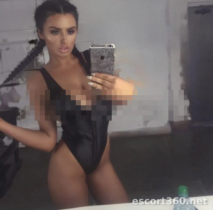 1 of 1