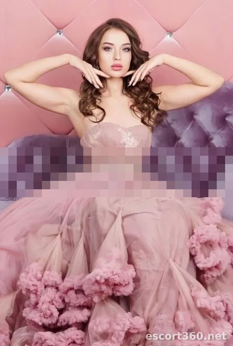 1 of 1