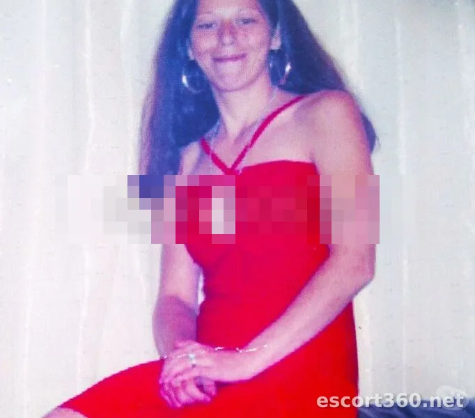 1 de 1