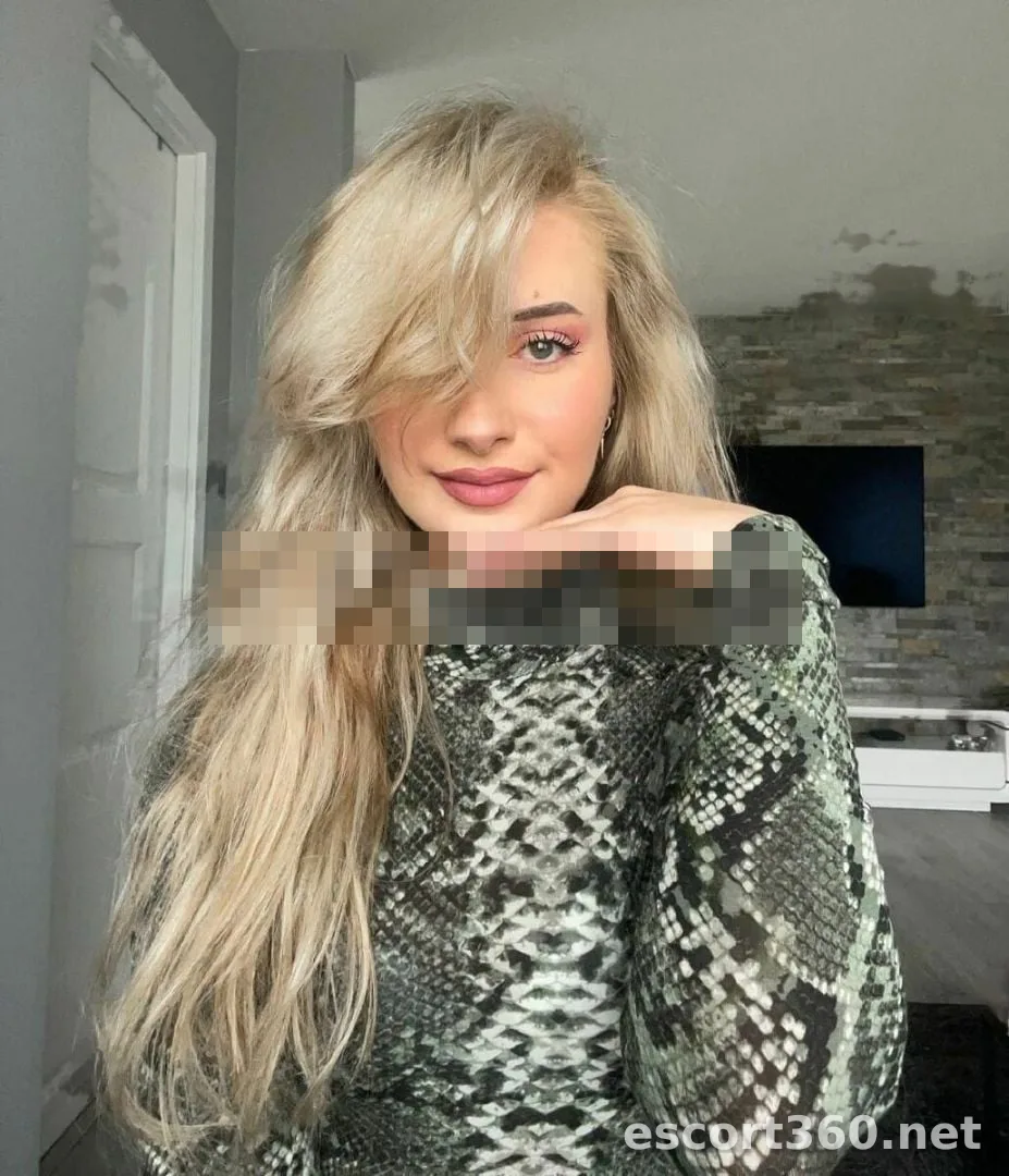 1 de 1