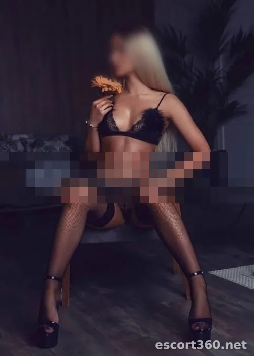 1 of 1