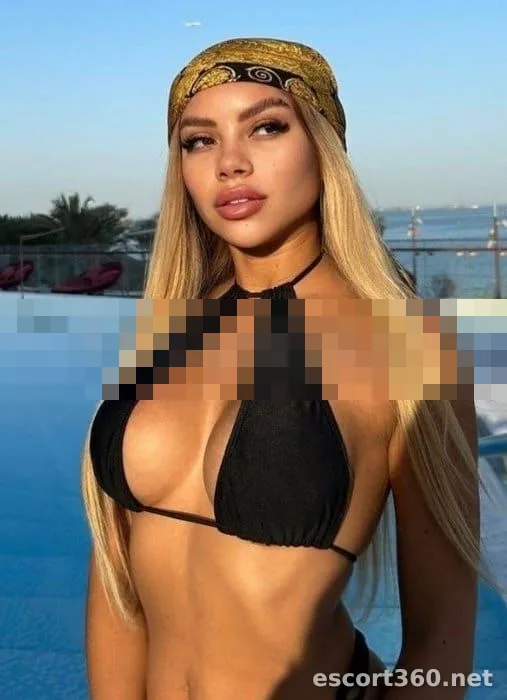 1 de 1