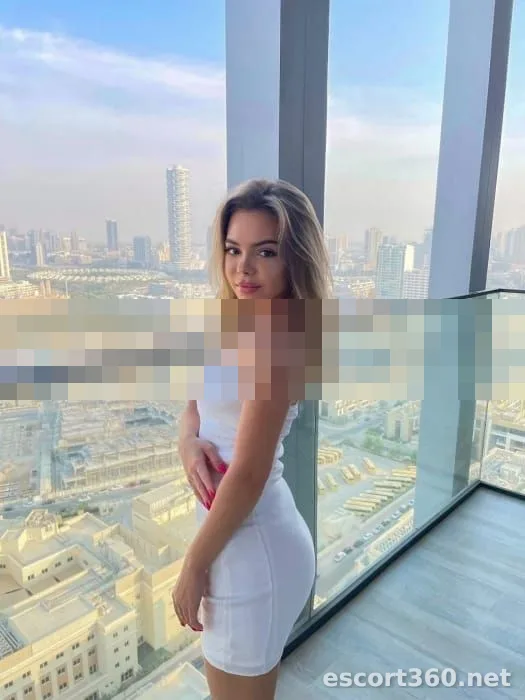 1 of 1