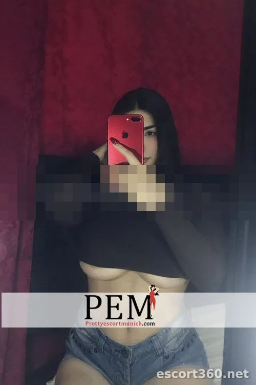 1 de 1