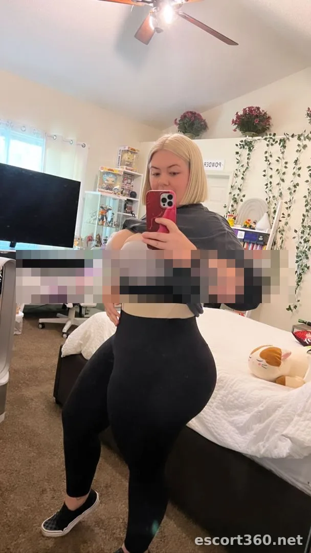 1 de 1