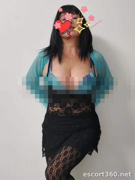 1 of 1