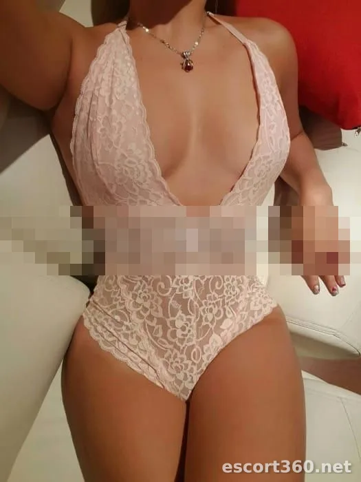 1 of 1