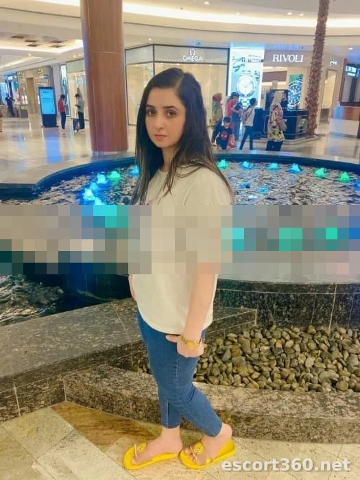 1 de 1