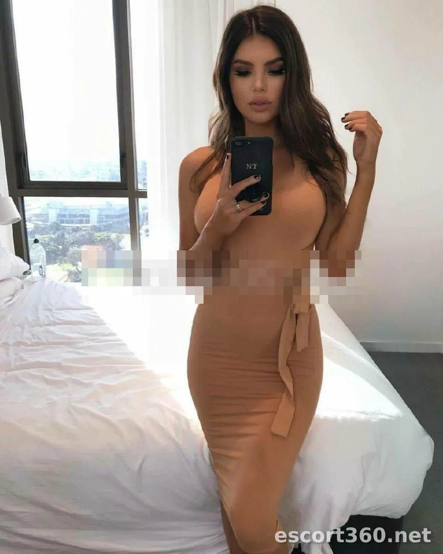1 de 1