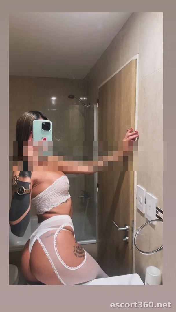 1 of 1